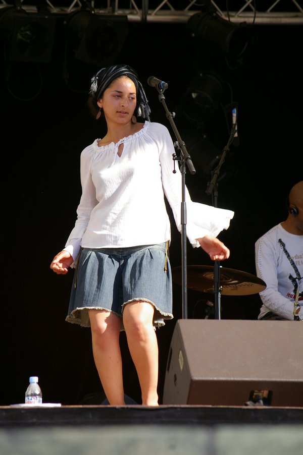 Fete de la musique 2008 - Ebena 008.jpg